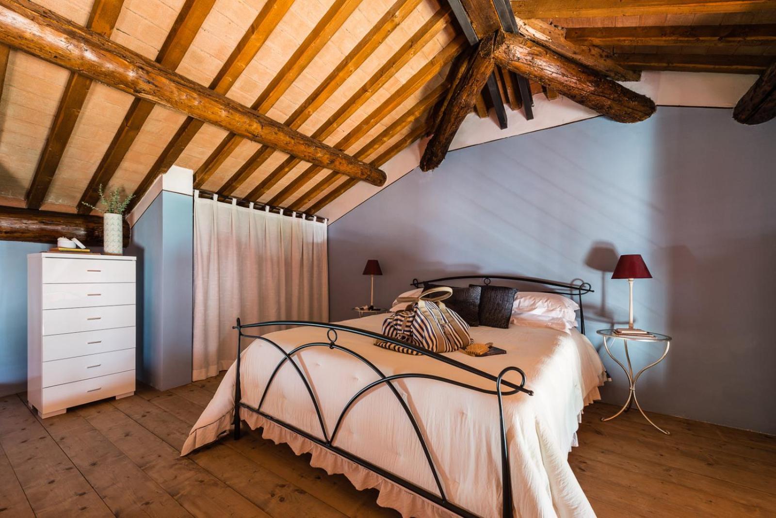 Tenuta Guinigi Antico Borgo Di Matraia - Exclusive Holidays Apartments & Pool 卢卡 外观 照片