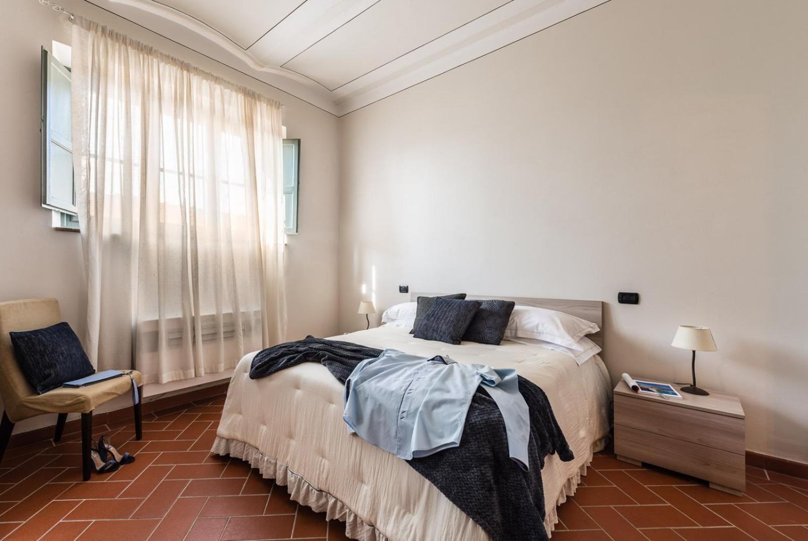Tenuta Guinigi Antico Borgo Di Matraia - Exclusive Holidays Apartments & Pool 卢卡 外观 照片